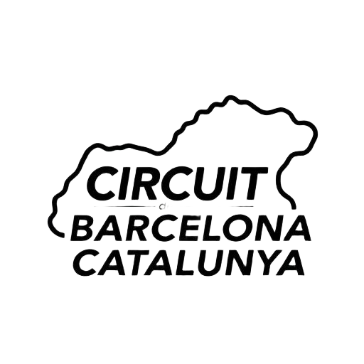 Circuit de Barcelona-Catalunya