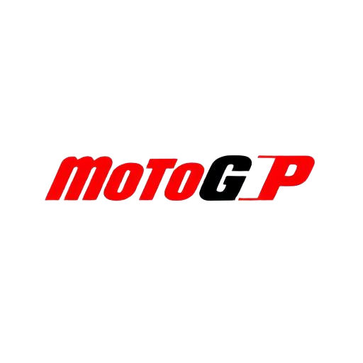 MotoGP